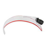 TOP AIR STRAIGHT MAGLOCK