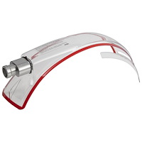 TOP AIR SYSTEM V & ST5