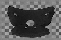 ST6 EPP CHIN PAD