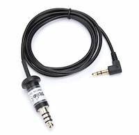 ADAPTER RACEIVER / STILO