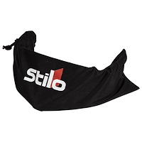 SHORT VISOR BAG