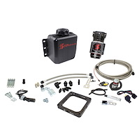 WATER METHANOL 4500 FLANG