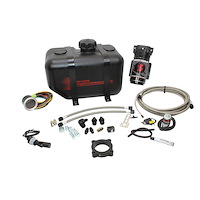 Stage 2 Water-Methanol Injection Kit for 2015+ Subaru WRX (Non-STI) [Stainless Steel Construction]