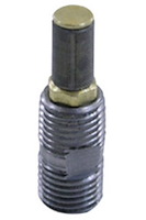 Nozzle 375 ml/min
