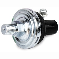 Hobbs Switch 30 psi