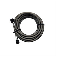 DIRECT PORT 4 CYL UPGRADE