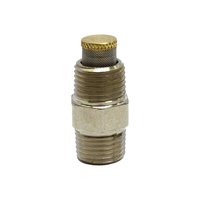 Water-Methanol Injection Nozzle [8 GPH]