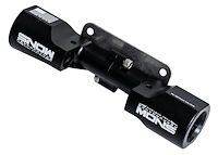 SNF-11100 Flex Fuel Sensor Manifold Assembly