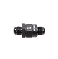 -10 AN CHECK VALVE