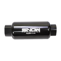 30 MICRON FILTER -10 ORB