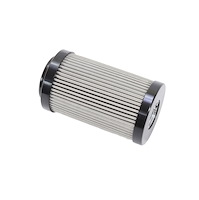 30 Micron Fuel Filter Element