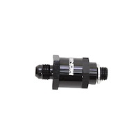 CHECK VALVE -6 TO M12X1.5