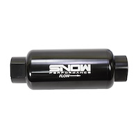 100 MICRON FILTER -10 ORB