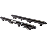 BILLET FUEL RAIL KIT HEMI