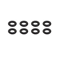 Fuel Injector Spacer O-Rings