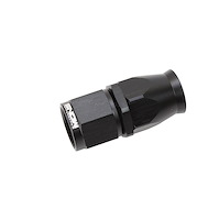 -10AN STRAIGHT HOSE END