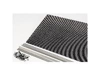 Windage Screen
