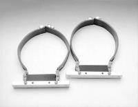 Stef"s Oil Pans DRY SUMP MOUNTS