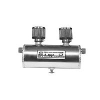 BREATHER TANK LAY DOWN 5X
