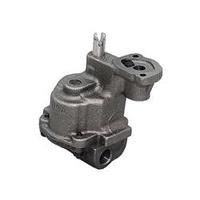 Stef"s Oil Pans OIL PUMP H/V