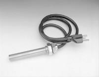 For Steel Pan 500W