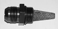 Filter Fitting -10AN TO -12AN