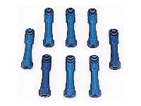 Vent Tubes