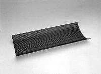 Stef"s Oil Pans Replacement Screen PTFE Coating