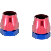 7/32 Inch Magna-Clamp For vacuum hose