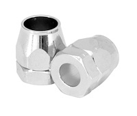 7/32 Inch Magna-Clamp For vacuum hose