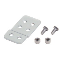 700R4 Cable Adapter For use w/865-24283