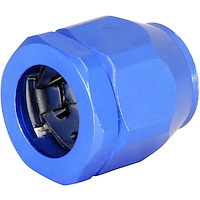 1/2 Inch Magna-Clamp For heater & oil hose