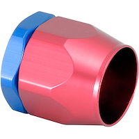 3/4 Inch Magna-Clamp For heater hose