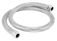 Steel-Flex Heater Hose 5/8" diameter