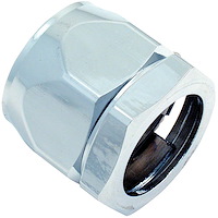 1-1/4 Inch Magna-Clamp For radiator hose