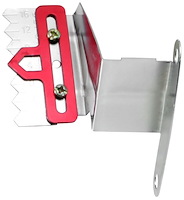 Timing Pointer SB-Chevy 283-400