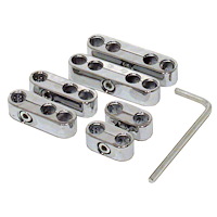 Wire Separators For 7-9mm Wires