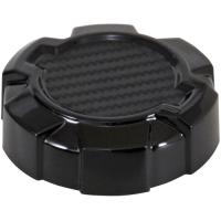 Camaro Brake Fluid Cap Cover 2010-2015 Camaro V6/SS