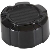 Camaro Overflow Cap Cover 2010-2015 Camaro V6/SS