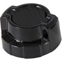 Camaro Oil Filler Cap Cover 2010-2015 Camaro V6/SS