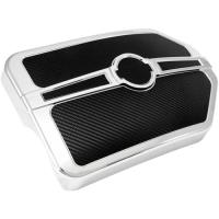 Air Box Cover 2011-2016 Dodge/Chrysler Challenger/Charger/300