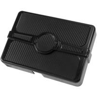 Fuse Box Cover 2015-2016 Dodge/Chrysler Charger/Challenger/300