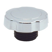 Oil Fill Cap 1987-96 GM Cars & Trucks