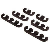 Wire Separators For 8-9mm Wires