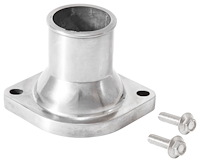 Thermostat Housing Fits 1997-Later LS Engines
