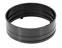 Air Cleaner Riser Kit Includes 3 riser rings 1/4", 1/2" & 1"