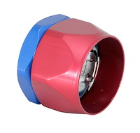 1-1/2 Inch Magna-Clamp For radiator hose