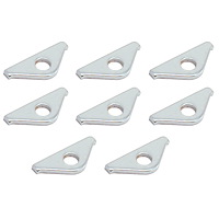 Valve Cover Spreader Bars Universal