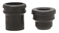 Valve Cover Grommets 1-1/4" OD