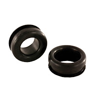 Valve Cover Grommets 1-1/4" OD
